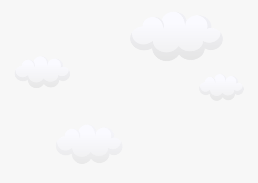 背景 舞台 卡通, Transparent Clipart