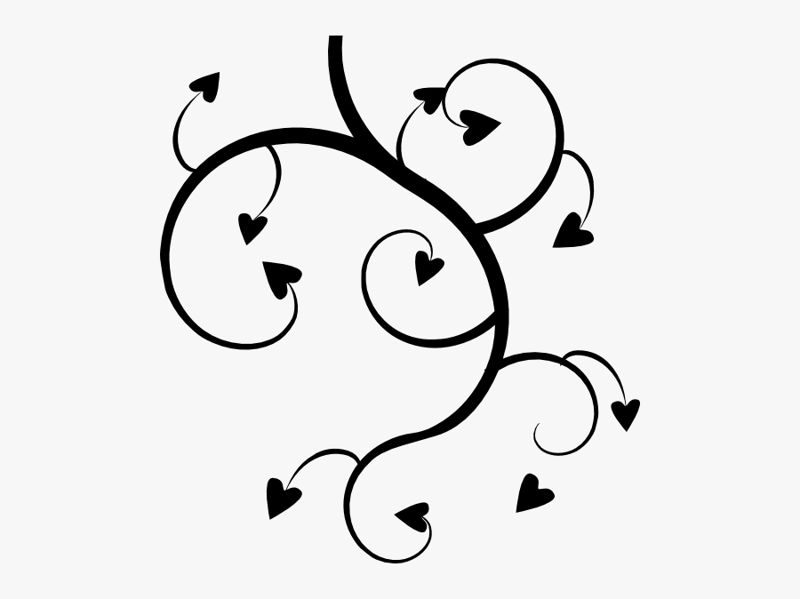 Love Clipart, Transparent Clipart