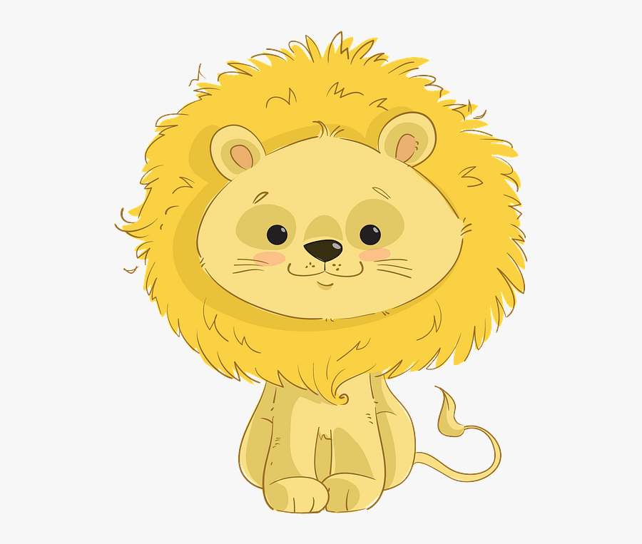 Cartoon, Transparent Clipart