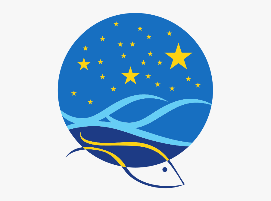 Fisheries In Nagaland Journal - We Are Open Labor Day, Transparent Clipart