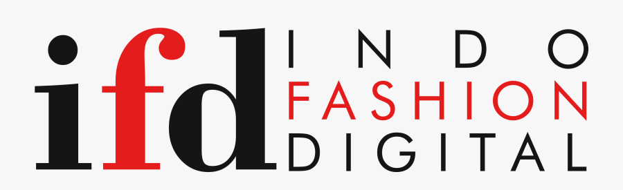 Stationery Clipart , Png Download, Transparent Clipart