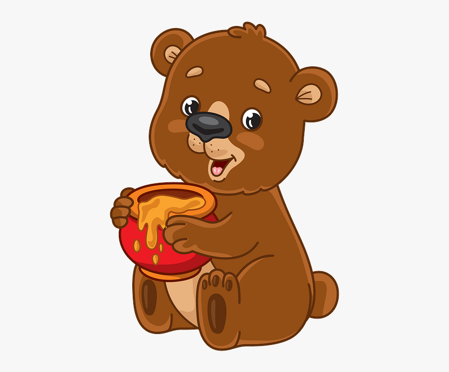 Cartoon, Transparent Clipart