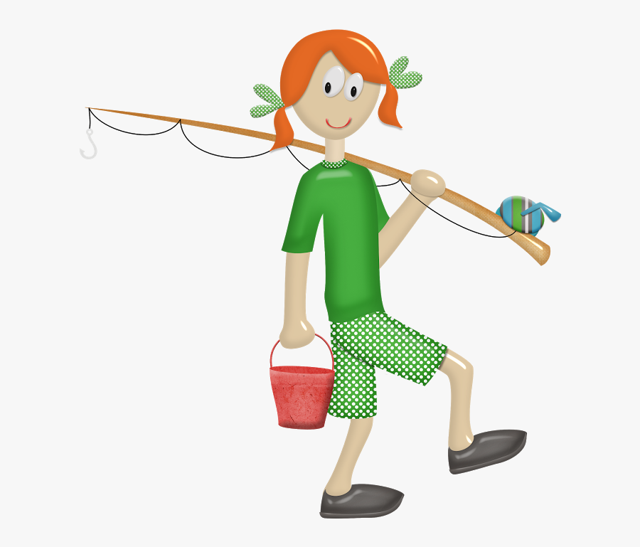 Clip Art, Transparent Clipart