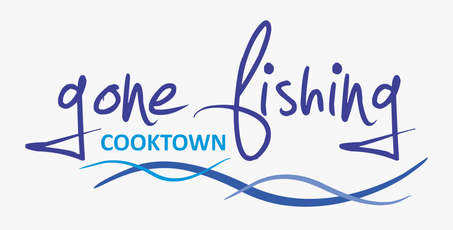 Gone Fishing Png - Gift Shop, Transparent Clipart