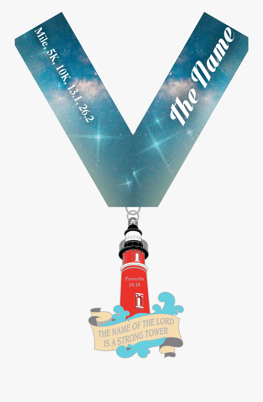 Banner, Transparent Clipart