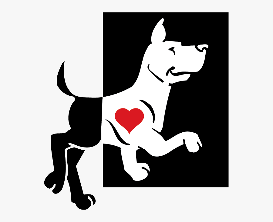 S Inn Keeping Your - Dog Yawns, Transparent Clipart