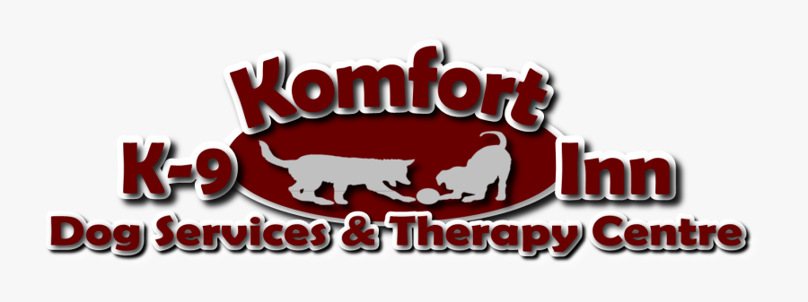 Transparent Dog Tail Png, Transparent Clipart