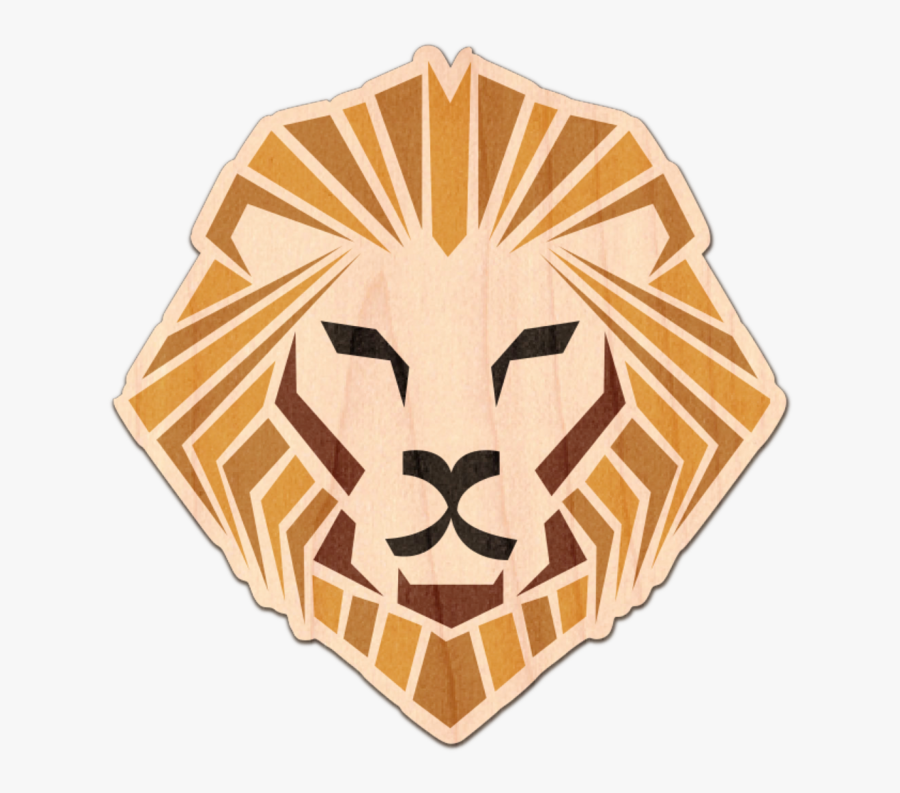 Patrick Bet David Logo, Transparent Clipart