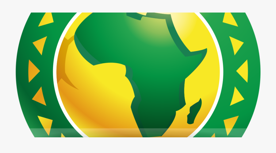 "wind Of Change Blowing In African Football - African Cup Logo Png, Transparent Clipart