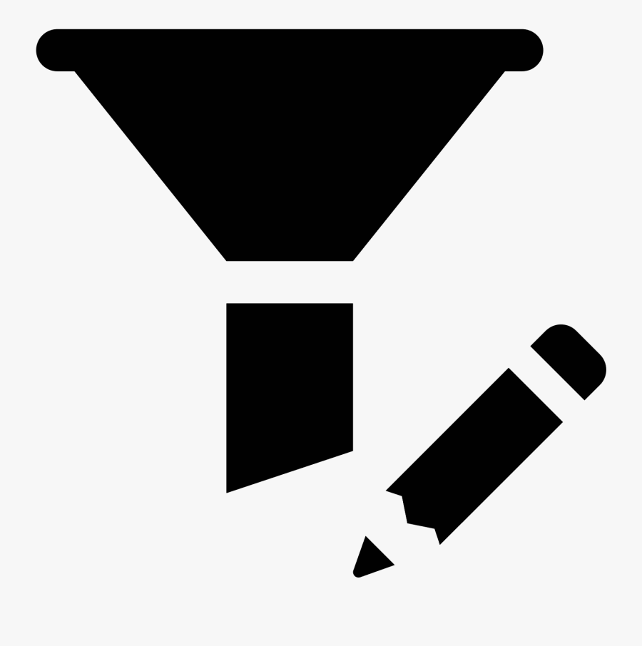Lápis Vetor Png, Transparent Clipart