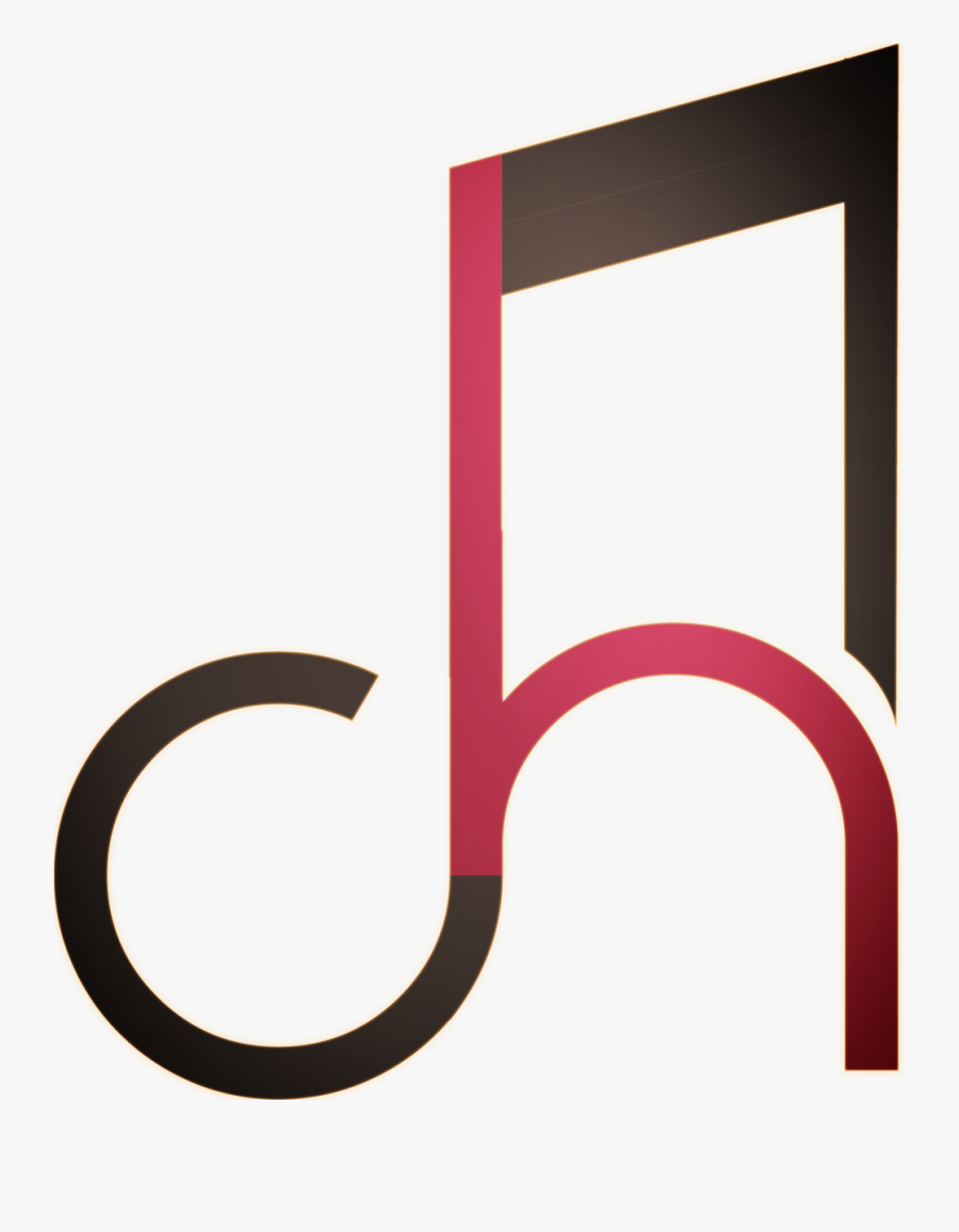 Red Carpet Event Clipart , Png Download, Transparent Clipart