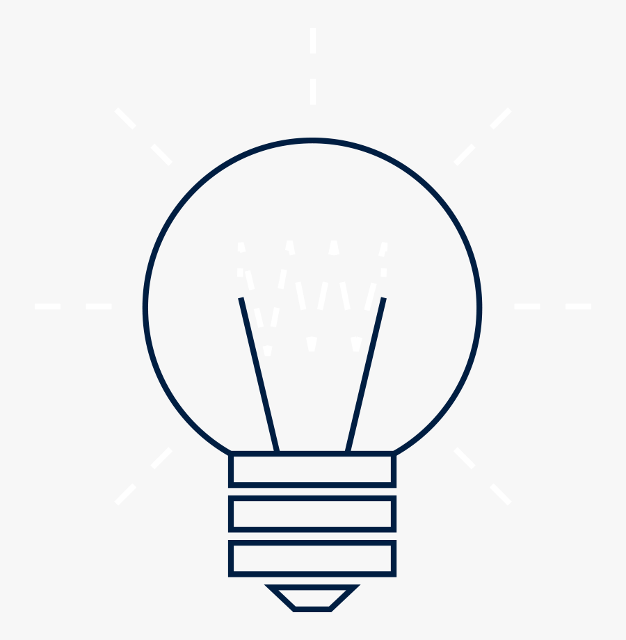 Line Art Clipart , Png Download - Line Art, Transparent Clipart