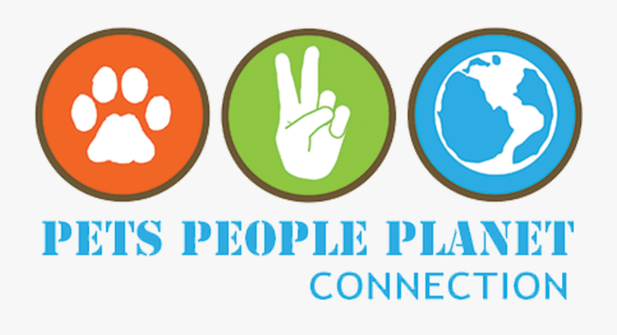 Roll Out The Carpet For The Academy Awards - La-96 Nike Missile Site, Transparent Clipart