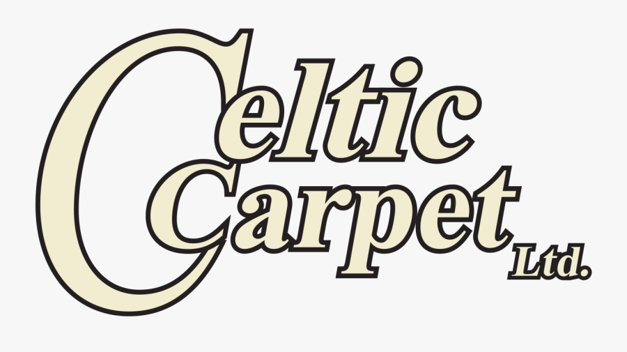 Celtic Carpet Ltd, Transparent Clipart