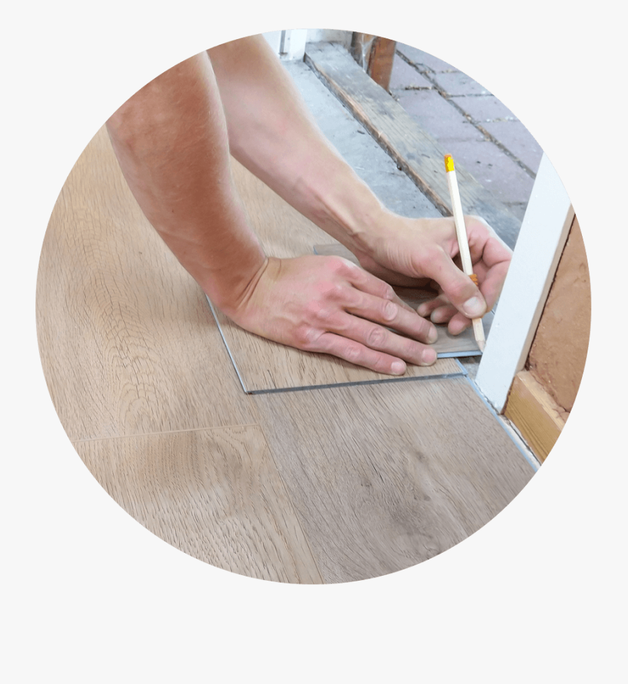 Floor, Transparent Clipart