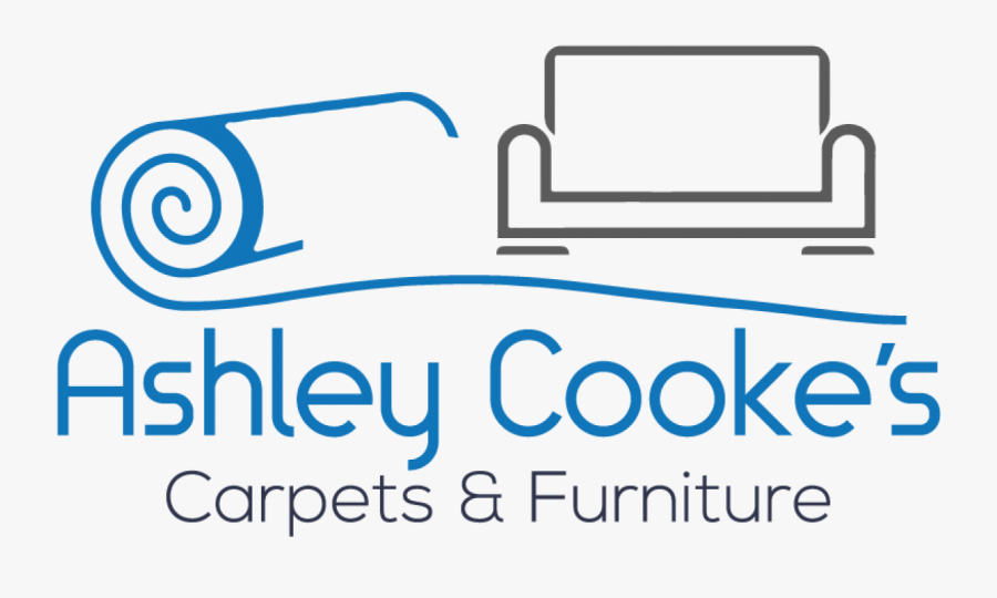 Ashley Cooke - Green, Transparent Clipart