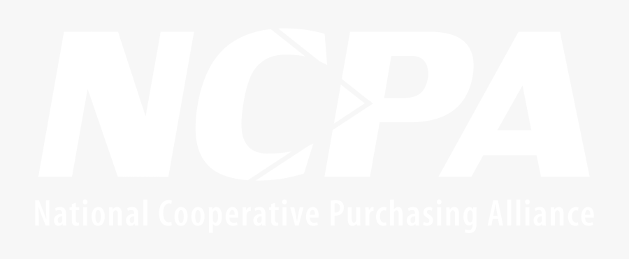 Poster, Transparent Clipart