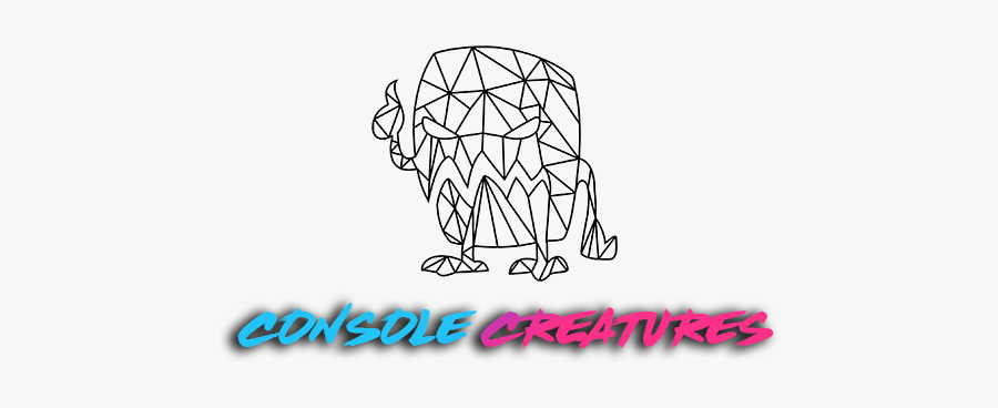 Line Art, Transparent Clipart