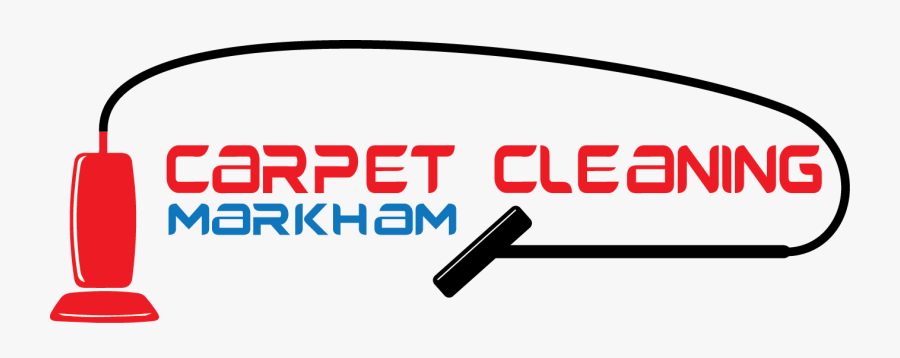 Carpet Cleaning Markham Your Local Cleaners , Transparent, Transparent Clipart
