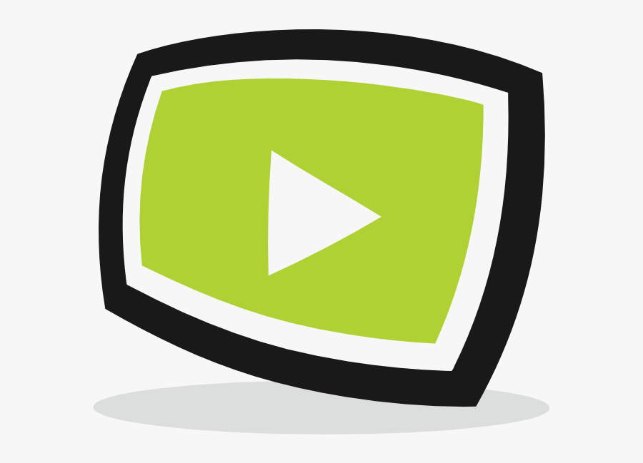 Live Clipart Installer - Whatsappdunia, Transparent Clipart