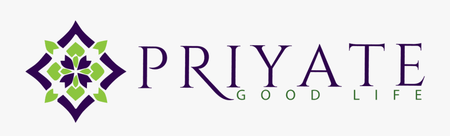 Blog, Transparent Clipart