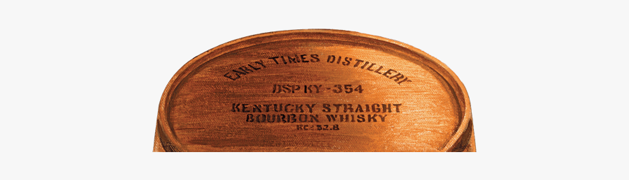 Leather, Transparent Clipart