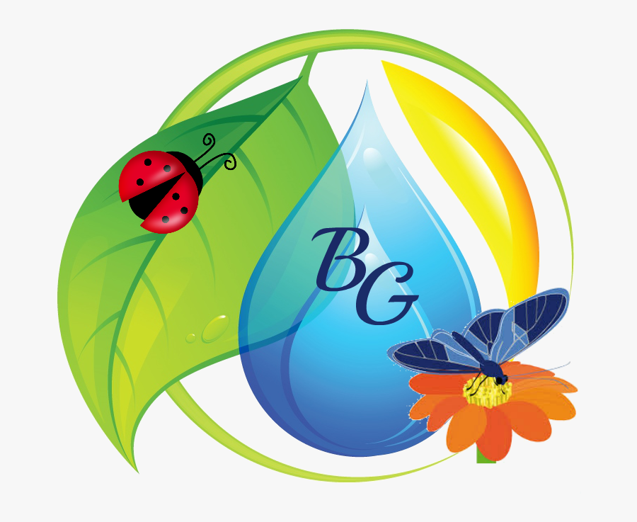 Hillbilly Clipart Whiskey Jug - Backyard Getaway, Transparent Clipart