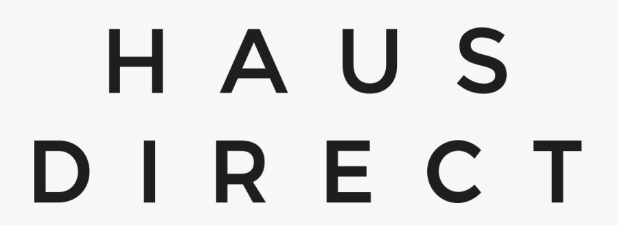 Read Haus Direct Reviews Clipart , Png Download, Transparent Clipart