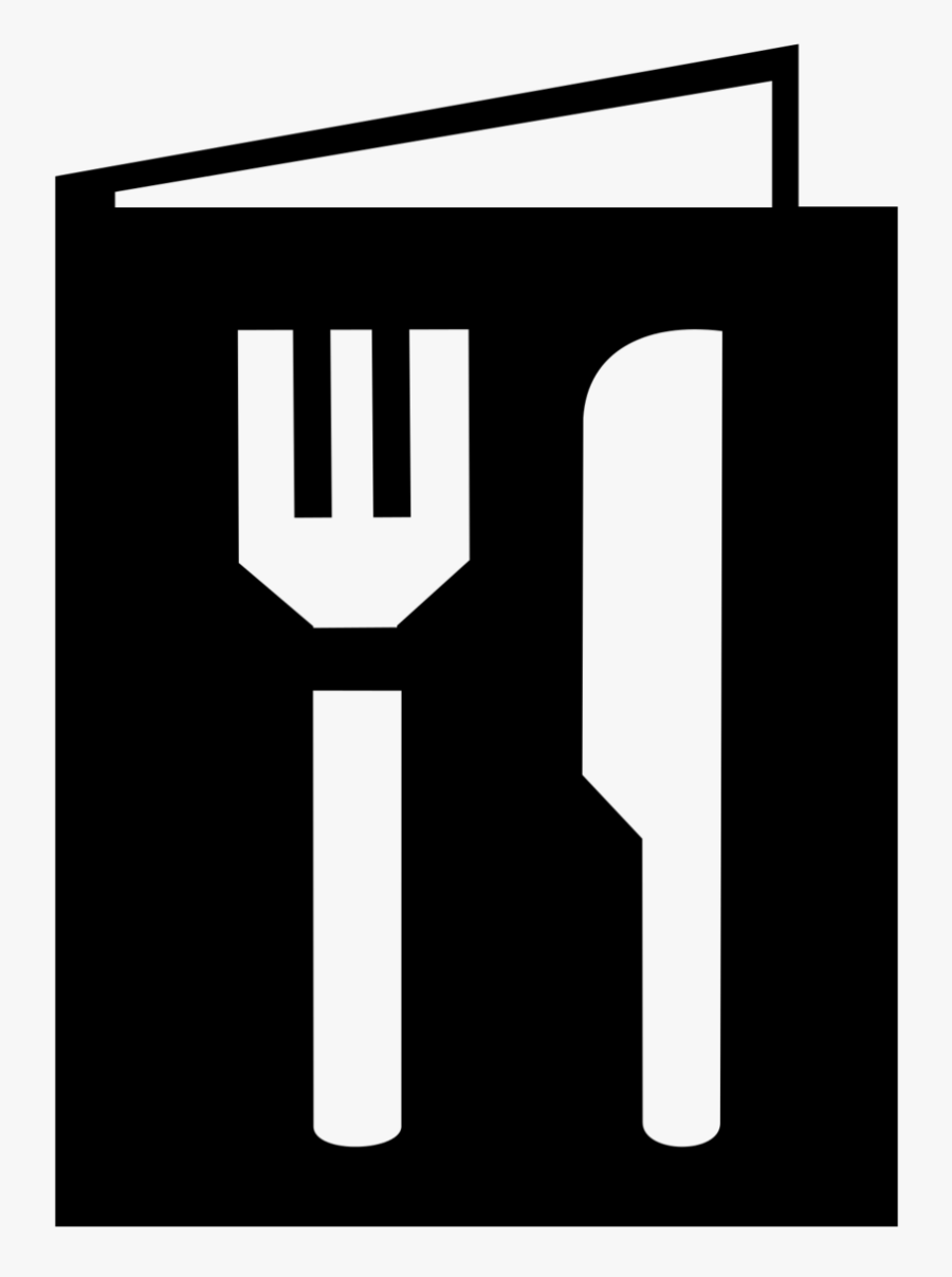 Transparent Dumpling Clipart - Sign, Transparent Clipart