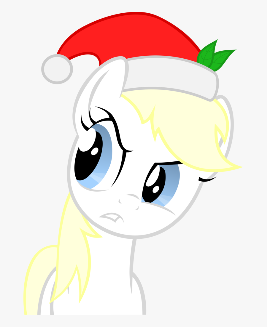 Transparent Frown Clipart - Pinkie Pie, Transparent Clipart