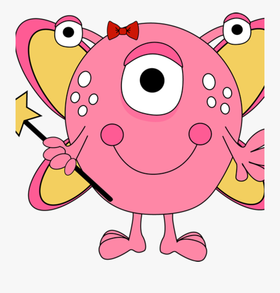 Cute Basketball House Online - Cute Monster Clipart, Transparent Clipart