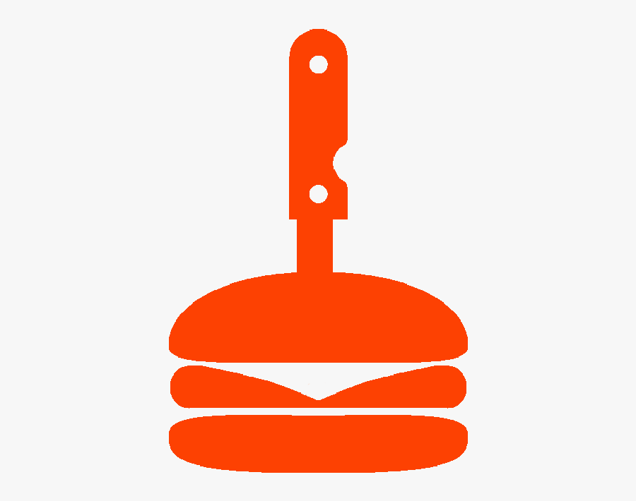 Cilantro, Transparent Clipart