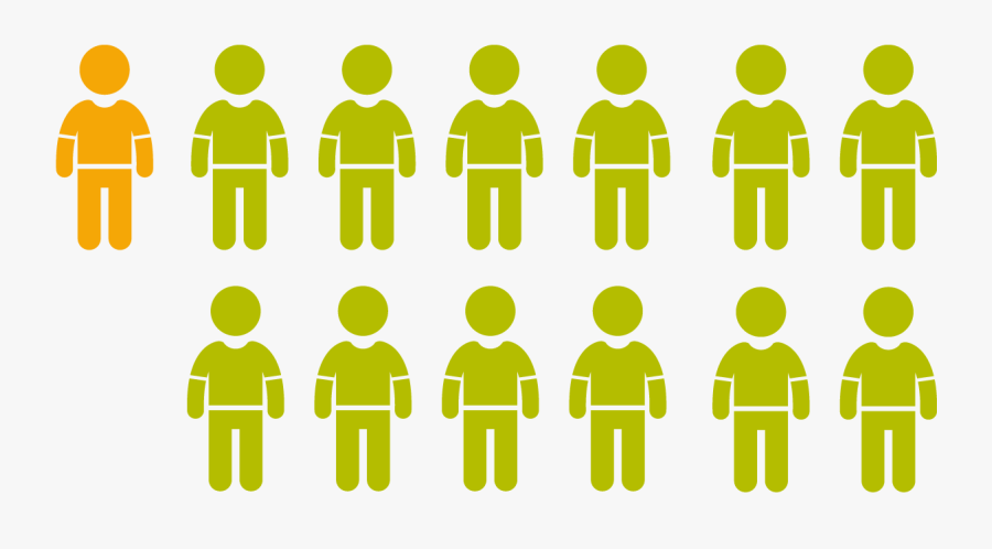 Diabetes Facts Australia, Transparent Clipart