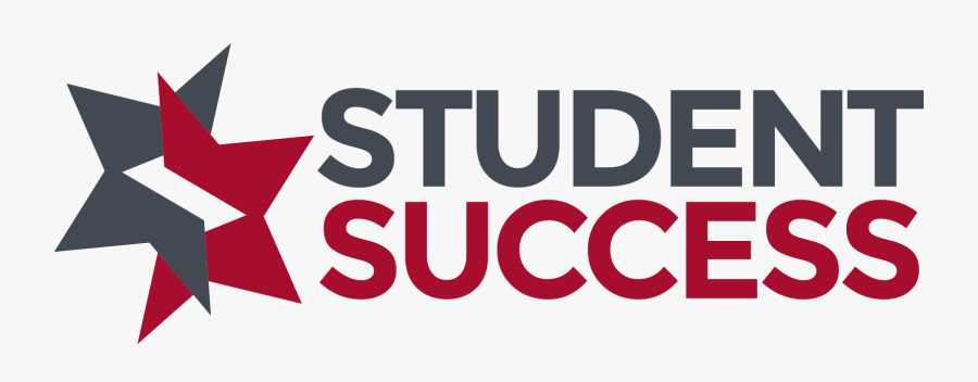 Transparent Sucess Png - Success Of Students, Transparent Clipart
