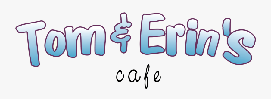 10% Off All Main Dishes *, Transparent Clipart