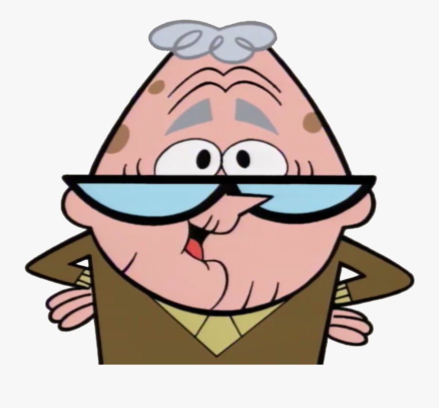 S Laboratory Wiki, Transparent Clipart