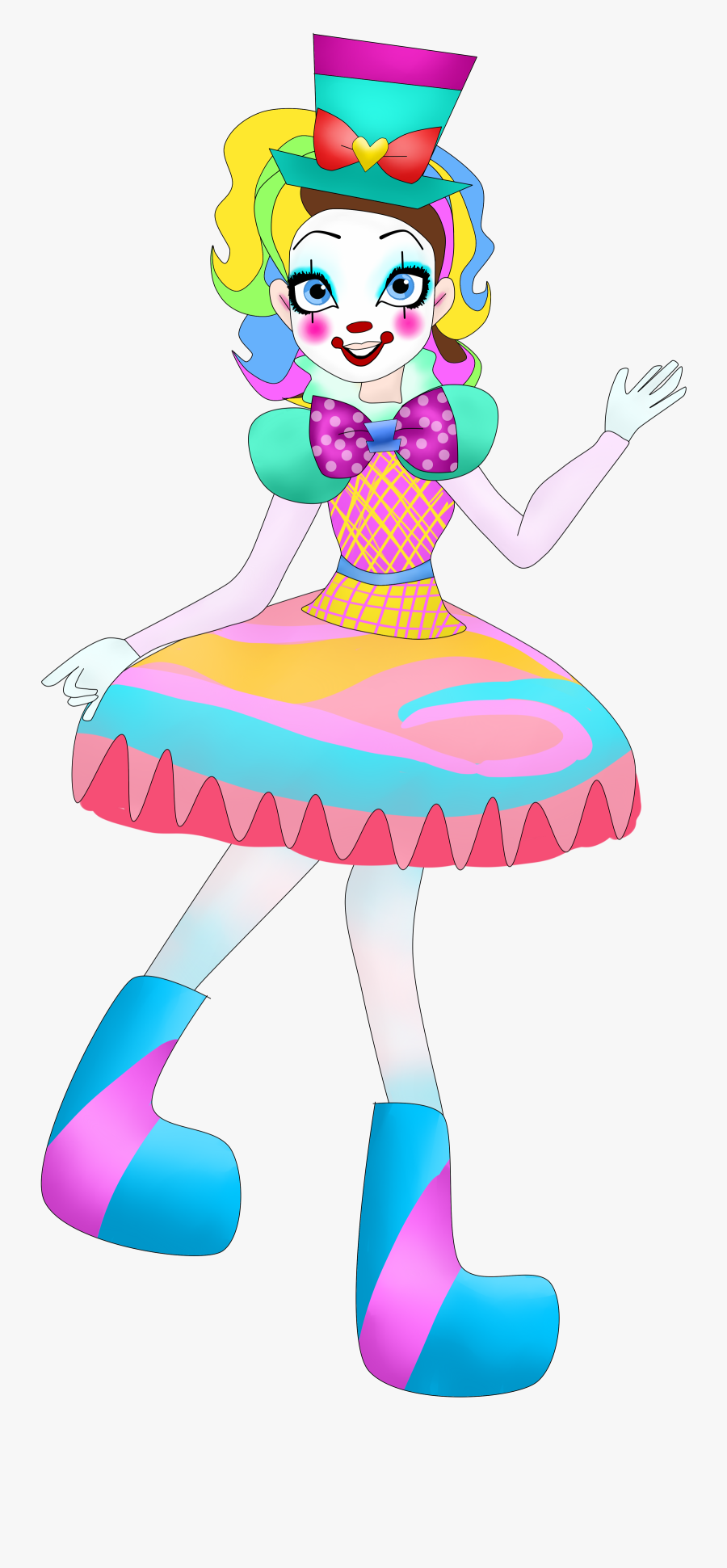 Illustration, Transparent Clipart