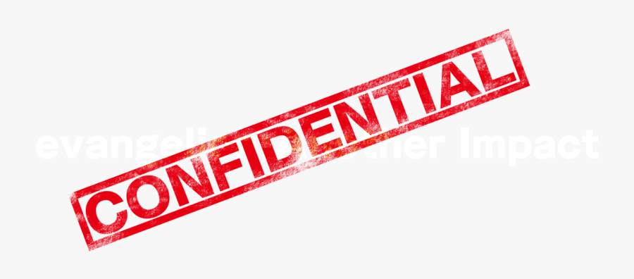 Capital Sup Annapolis Rubber Stamp Stock Photography - Transparent Background Rejected Stamp, Transparent Clipart