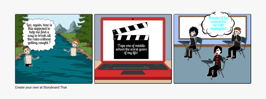 Illustration, Transparent Clipart