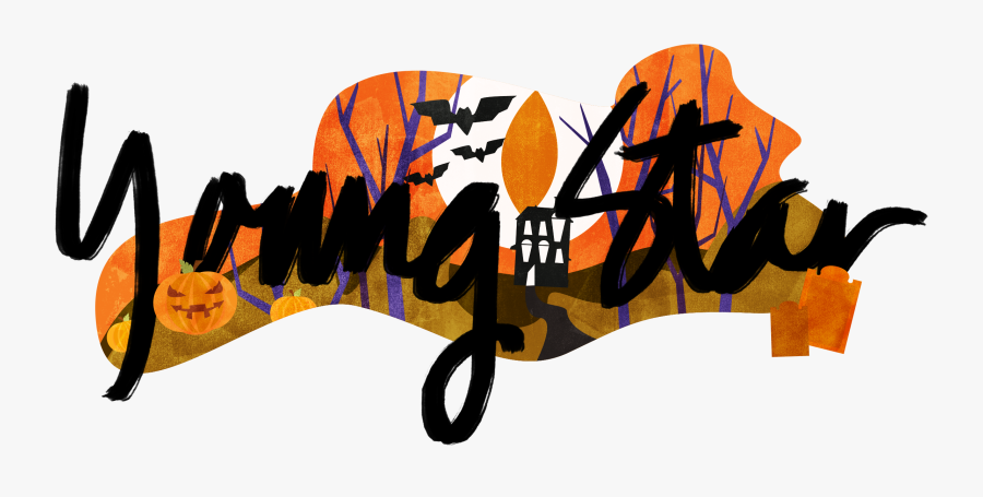 Clip Art Paramore The Summer Tic Ep - Graphic Design, Transparent Clipart