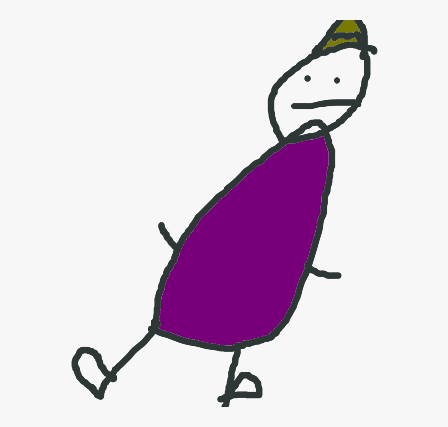 The Worst In By, Transparent Clipart