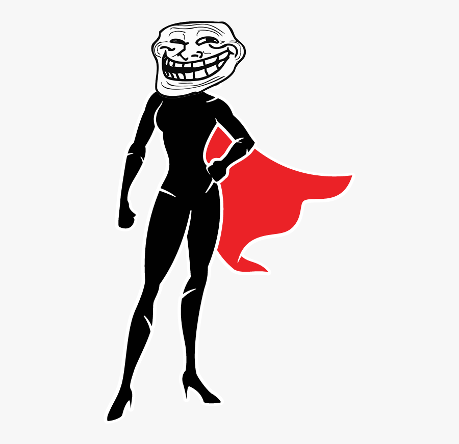 Worst - Superpower - Ever - - Mother Son Super Hero, Transparent Clipart