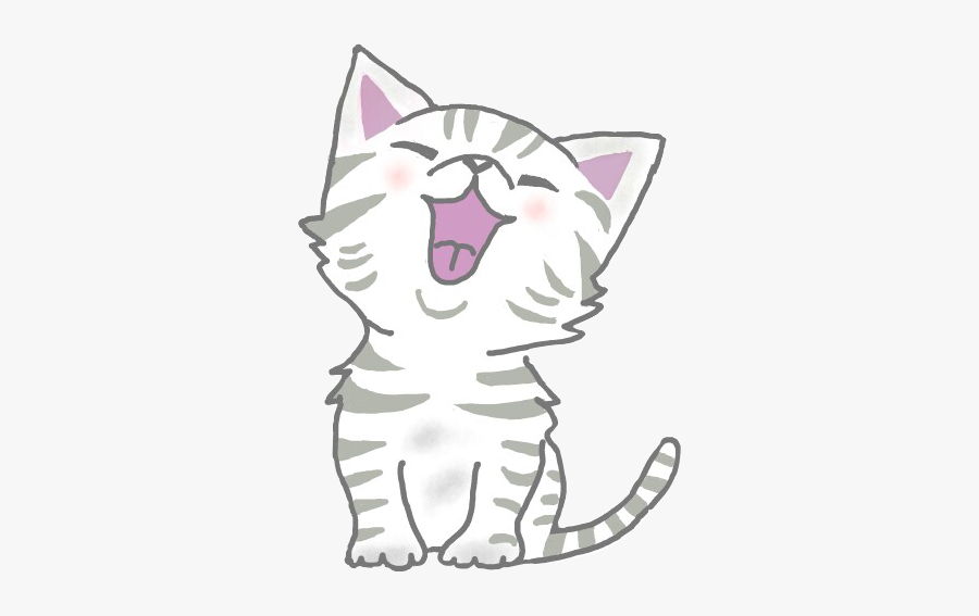 Its The Worst Highliting It Could Posibly Be 👌🏻 - Illustration, Transparent Clipart