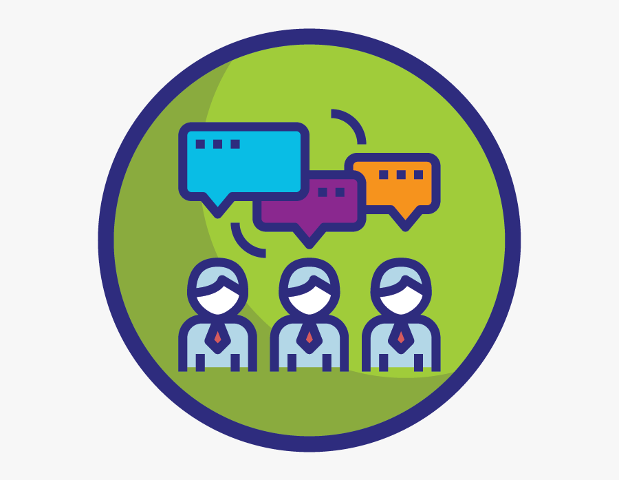 Cs Go Logo, Transparent Clipart