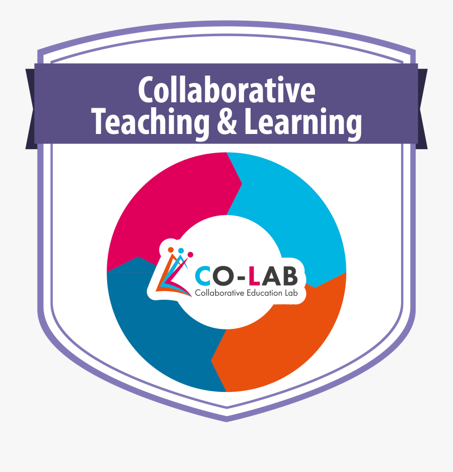 Education, Transparent Clipart