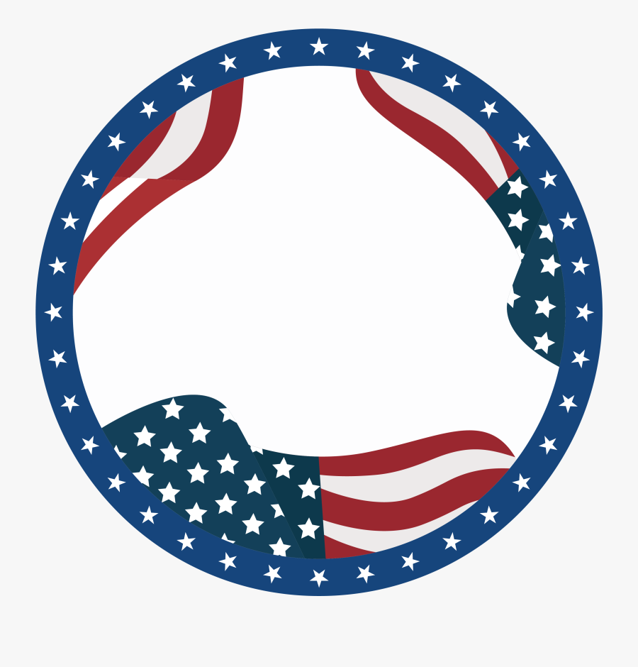 Transparent Free Independence Day Clipart - Columbus Day Clipart Free, Transparent Clipart