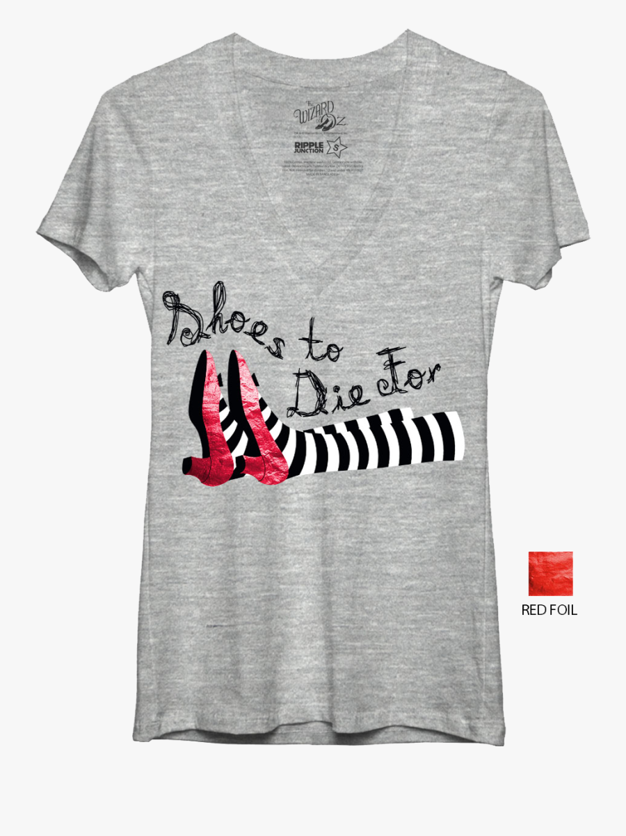 Clipart Shoes Wizard Oz - Wizard Of Oz Witch, Transparent Clipart