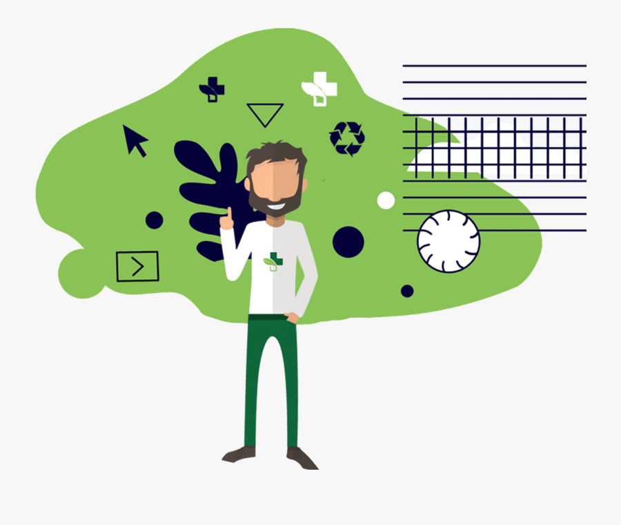 Cartoon, Transparent Clipart