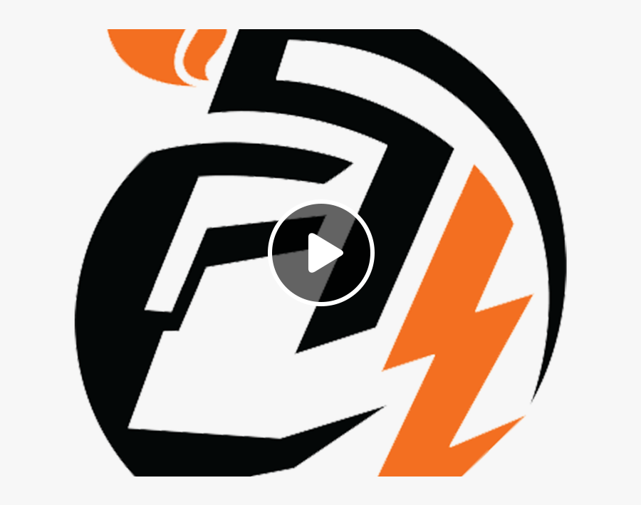 Consistency, Hypocrisy, Taxes And The Perils Of A Secular - Clip Art, Transparent Clipart