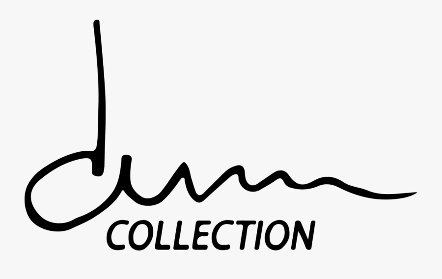 Calligraphy, Transparent Clipart